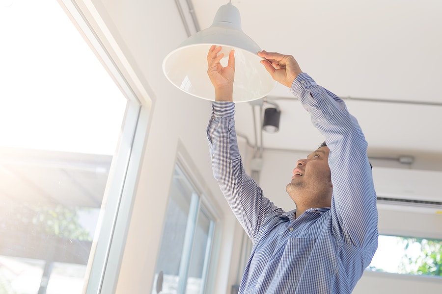4 Common Mistakes Sellers Make Before a Home Inspection