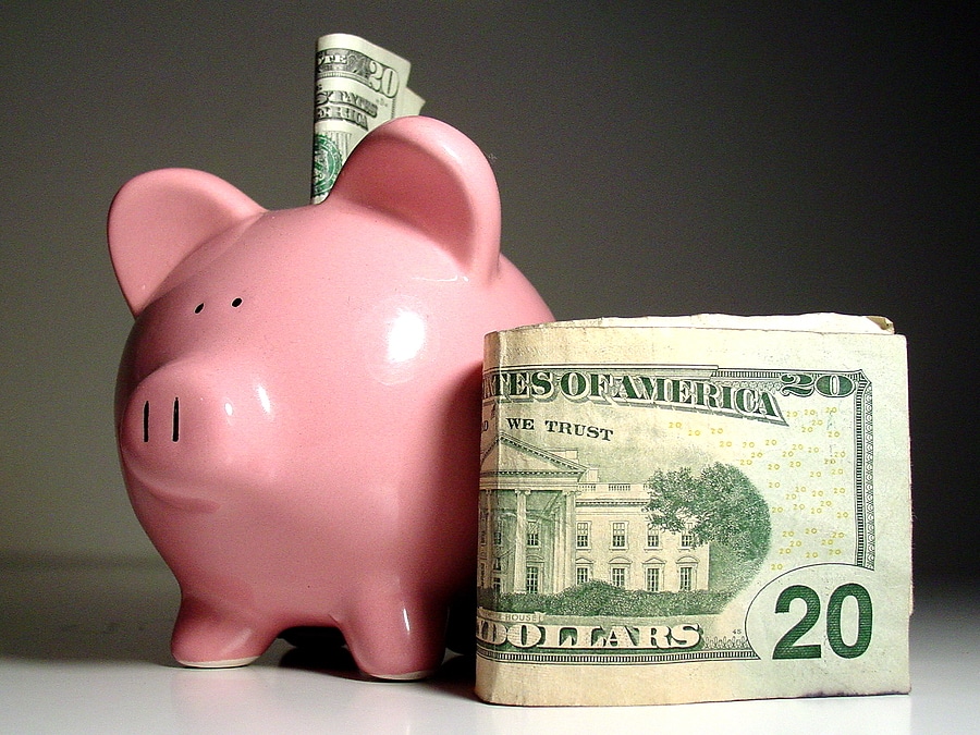 4 Ways Home Inspections Can Help Save You Money