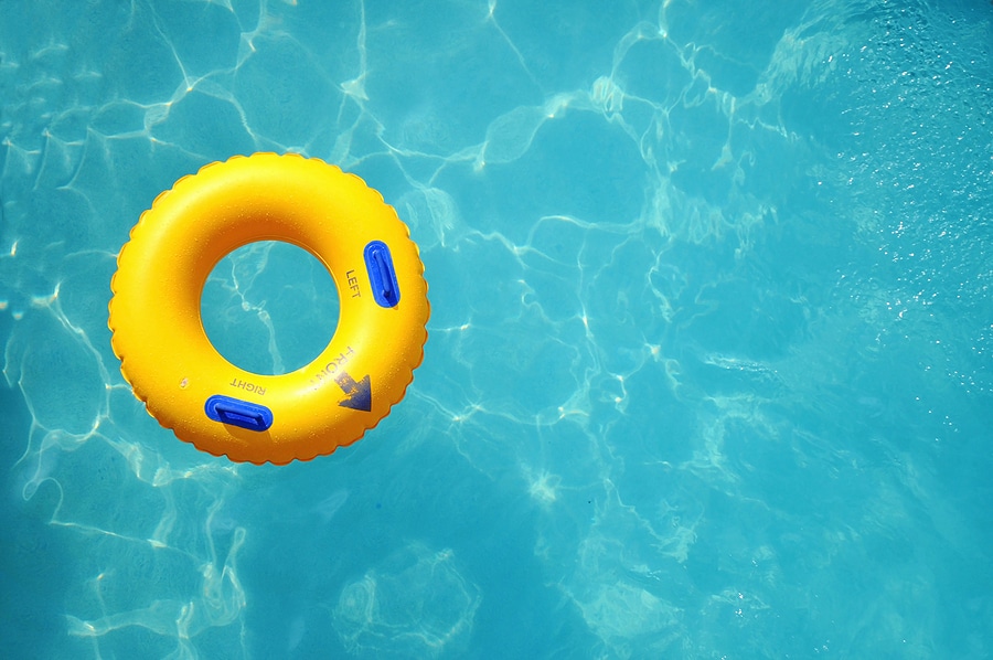 How Pool and Spa Inspections Ensure Safety and Longevity