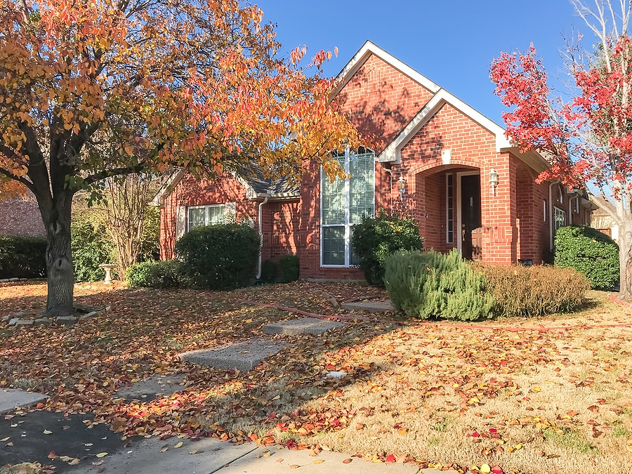 Understanding Home Inspections: What to Expect This Fall