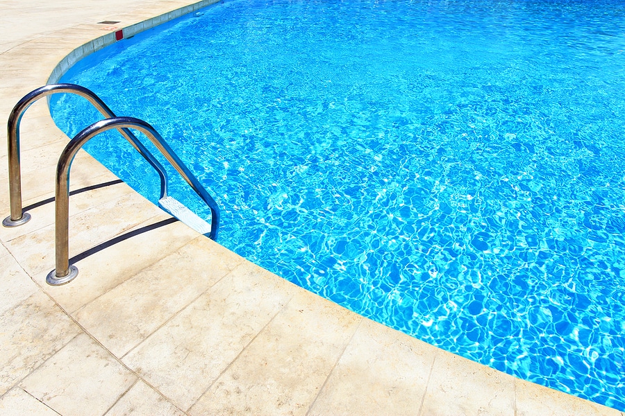 How Pool and Spa Inspections Ensure Safety and Longevity