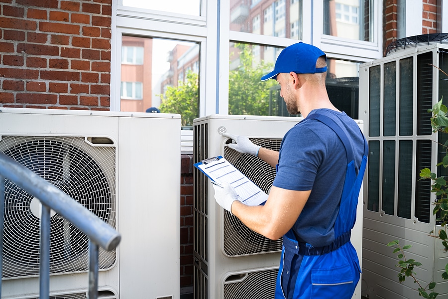 6 Ways Commercial Inspections Help Avoid Expensive Repairs
