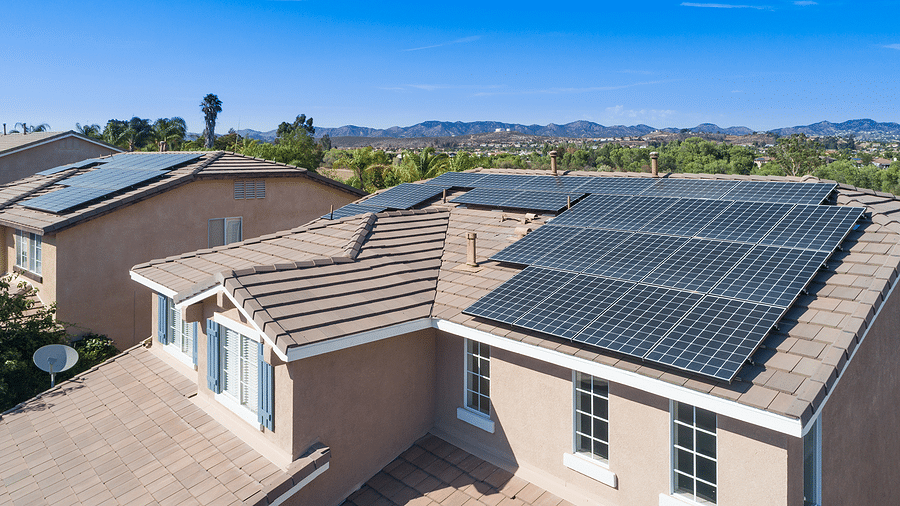 Expert Home Solar Inspections in Sacramento CA
